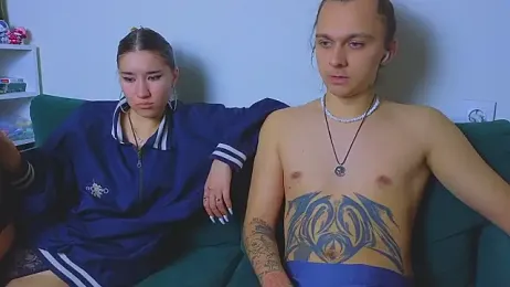 do_u_know_them stripchat stream image, 25.02.2026 15:10