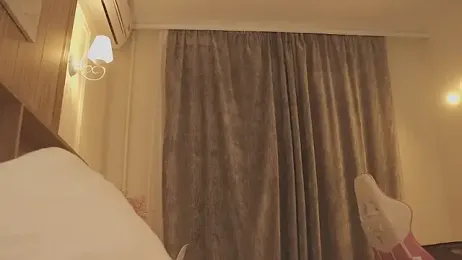 MiaThaine stripchat stream image