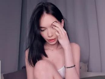 rizz_ky chaturbate stream image