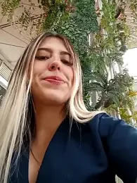 eva-2023 stripchat stream image