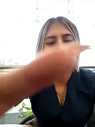 eva-2023 stripchat stream image