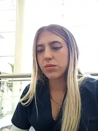 eva-2023 stripchat stream image