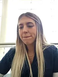 eva-2023 stripchat stream image