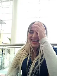 eva-2023 stripchat stream image