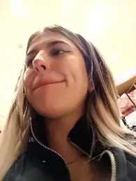 eva-2023 stripchat stream image