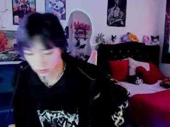 xzerox_ chaturbate stream image