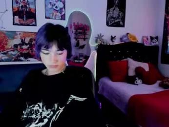 xzerox_ chaturbate stream image