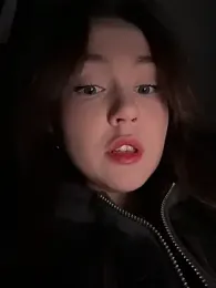 Peachy_Dream stripchat stream image