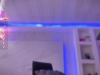 arcana_angel chaturbate stream image, 25.02.2026 17:10
