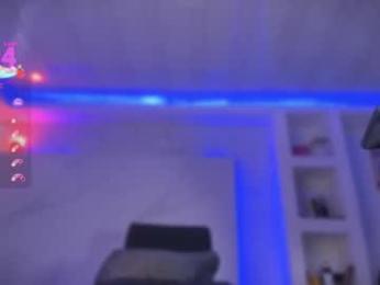 arcana_angel chaturbate stream image, 25.02.2026 17:10