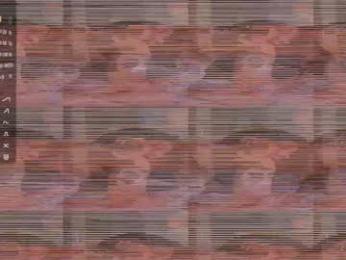 pafosstar chaturbate stream image