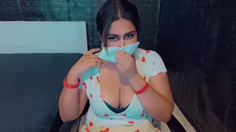 SonY_CaM stripchat stream image