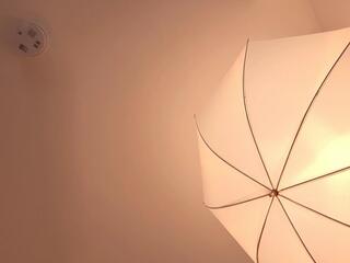 Zara Bliss flirt4free stream image