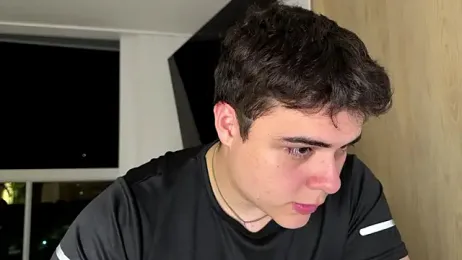 odin_blake stripchat stream image