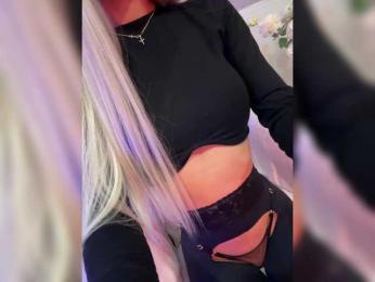 To_contemplate bongacams stream image, 26.02.2026 03:00