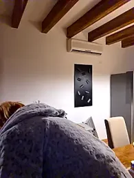 kylie_blck stripchat stream image