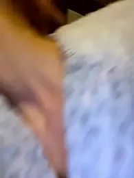 kylie_blck stripchat stream image