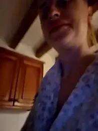 kylie_blck stripchat stream image