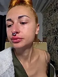 kylie_blck stripchat stream image