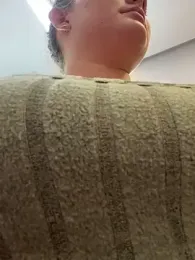 eva_y_marcelo stripchat stream image