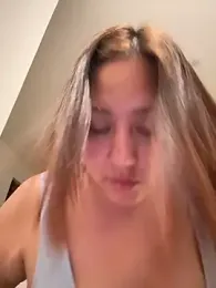 NamiNae stripchat stream image