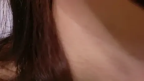 maataaan stripchat stream image, 26.02.2026 04:40
