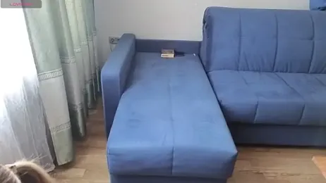 MilaaMilaa stripchat stream image