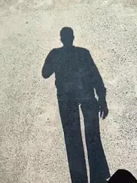 Ragnorok01 stripchat stream image