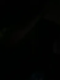 riri_brunnete stripchat stream image