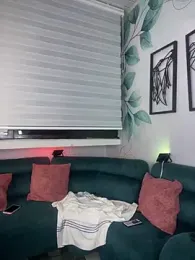 riri_brunnete stripchat stream image