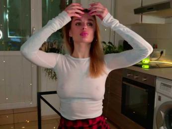 Tatachka1 bongacams stream image