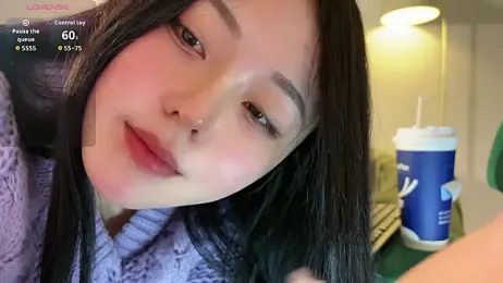 nanaliu6 stripchat stream image