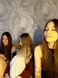 thinkaboutbehavior stripchat stream image