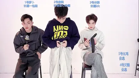 HD-stick998 stripchat stream image