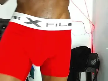 Damian_hart_24CM stripchat stream image