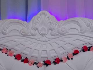 Jia Liss flirt4free stream image