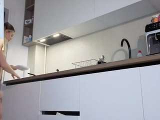 megan-ros camsoda stream image