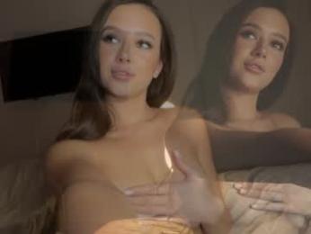 emilybatee chaturbate stream image