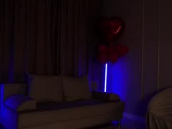 emilybatee chaturbate stream image