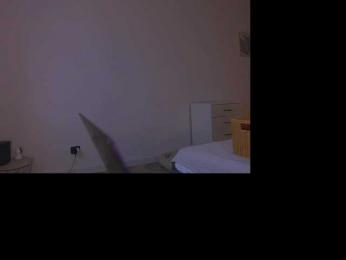 emmsee bongacams stream image