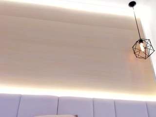 latinfussion camsoda stream image