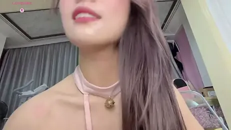 Yaya--728 stripchat stream image