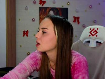 misss-vikki bongacams stream image