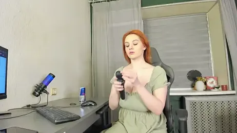 -Aariella- stripchat stream image