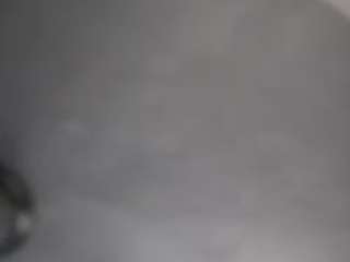 sexysagittarius1212 camsoda stream image