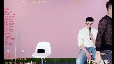 w-lucky stripchat stream image