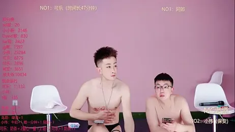 w-lucky stripchat stream image