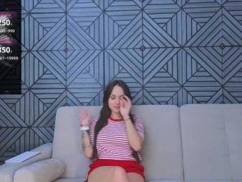 -lost- bongacams stream image