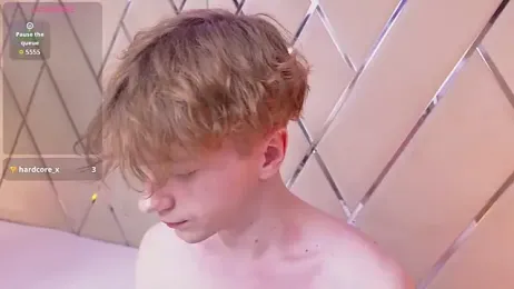 Paul_Holt stripchat stream image