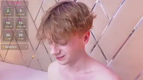 Paul_Holt stripchat stream image